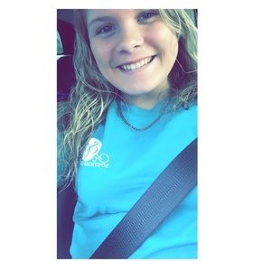 Meet your Posher, Haleh